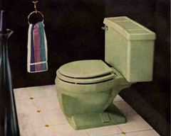 Piece image