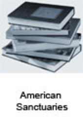 Caption: American Sanctuaries
