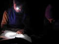 Jd_johnreading17_small