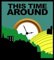 Thistime240_small