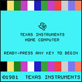 Ti-240_small