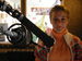 Kopie_von_dscn7548_square