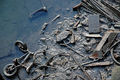 Gowanus_canal_small