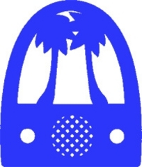Piece image