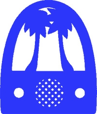 Piece image