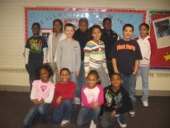 Fotos2_medium