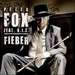 Peter_fox_1_square