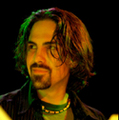 Mccreary_small