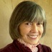 Caption: Author Anne Rice