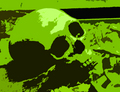 Ghoststories2_small