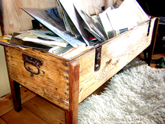 Piece image