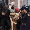 John_brown_small