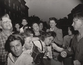 Weegee_brooklyn_school_children_small