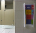 Handwashing_sign_small