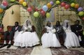Sudanwedding_small