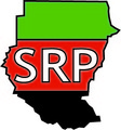 Srp