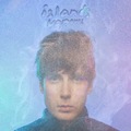 Islands-_vapour_small