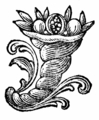 000p134-ornament-cornucopia-q100-413x500_small