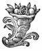 Piece image