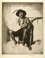 Troubadour_small