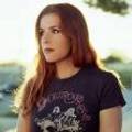 Nekocase_small