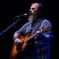 Steveearle_small