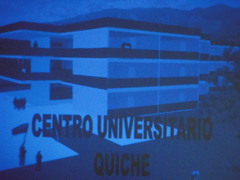 Piece image