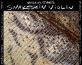 Ssv_cover_traycard_9
