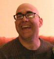 John_smiling_small