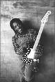 Buddyguy_small
