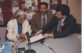 Rosaparksmarcellusbrownmarkcamphouse2_small