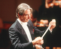 Michael_tilson_thomas_small