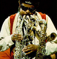 Rahsaan_01_small
