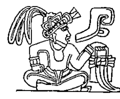 Piece image