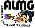 Logo_almg_small