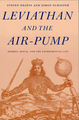 Schaffer-book-cover_small