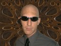 Agentmikebubsm_small