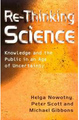 Ep-20-rethinking-science-bo_small