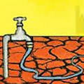 Waterdrawing_homepage_small