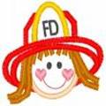 Firegirl_small