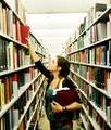 College_small