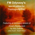 Fmothanksgivingpic