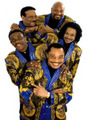 The_dramatics_small