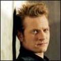 Jace_everett_small