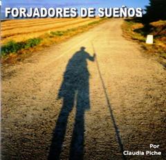 Caption: Forjadores de Sueños