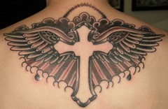 Piece image