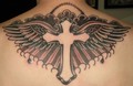 New_cross1_small