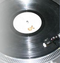 Piece image