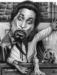 Screamin-jay_lg_square