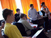 Educational_exchange_beacon_college_and_gutzmann_school